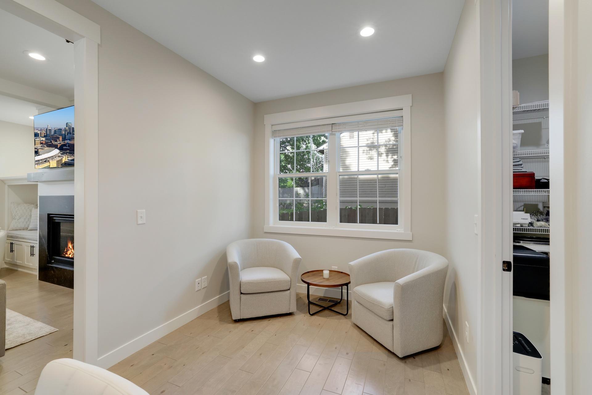 1430 Division Street Property Photo 15