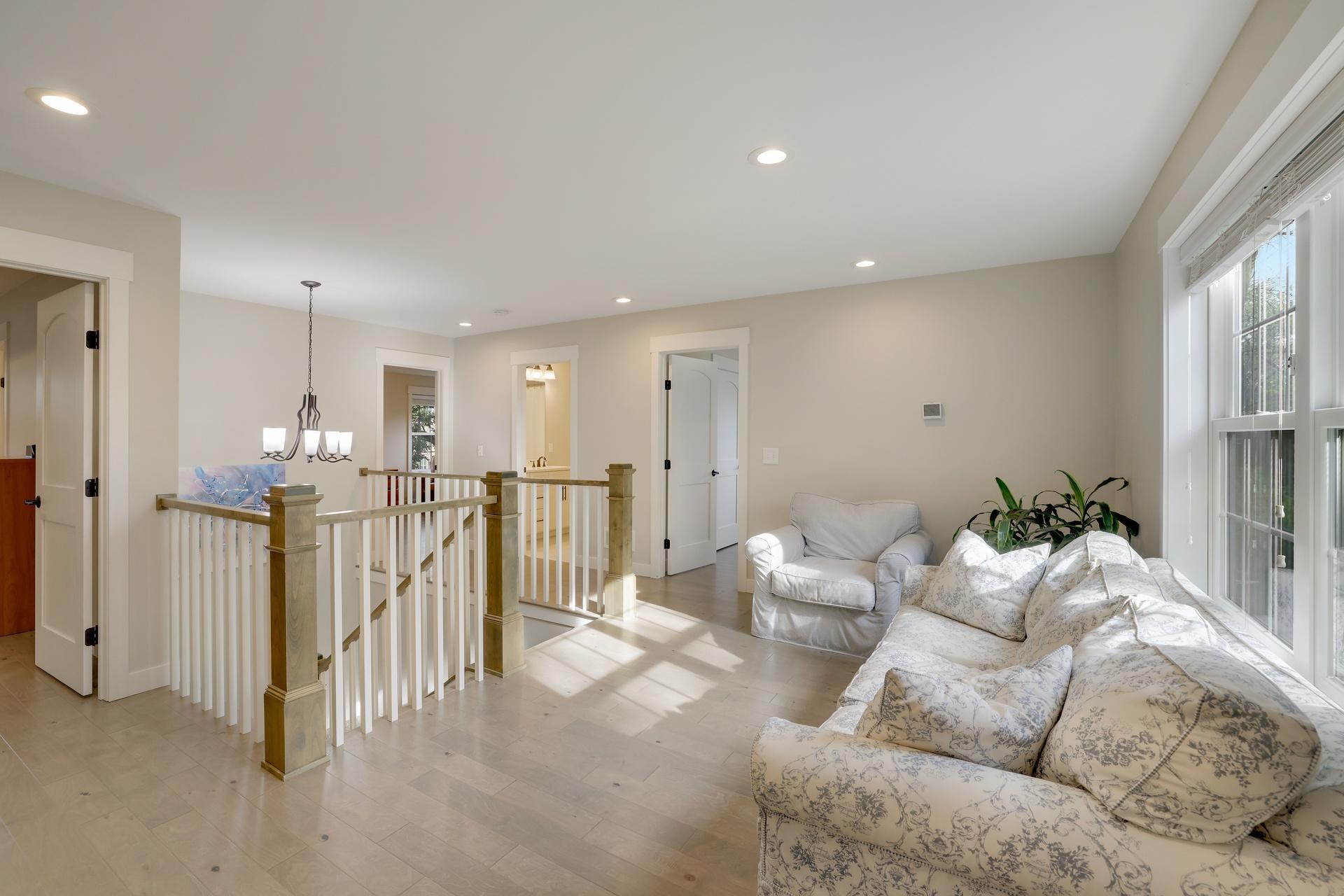 1430 Division Street Property Photo 16