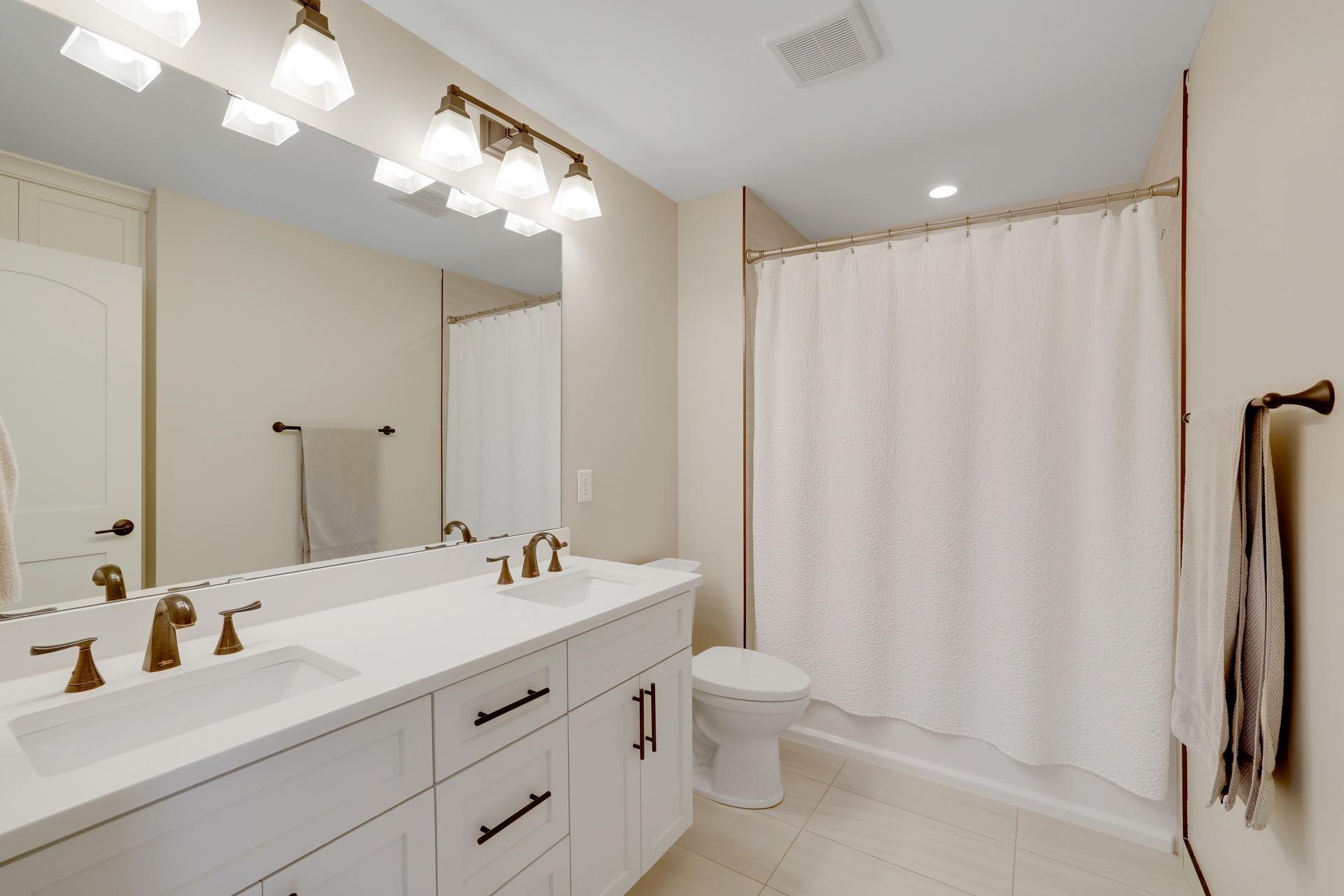 1430 Division Street Property Photo 27