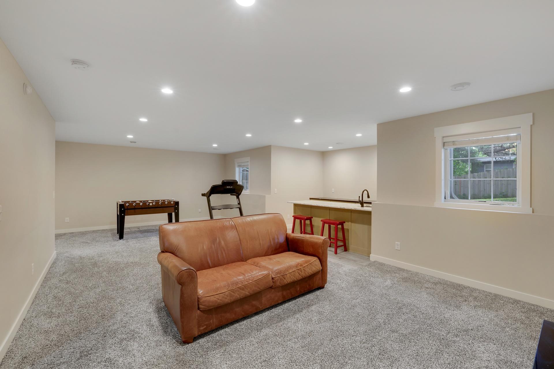 1430 Division Street Property Photo 31