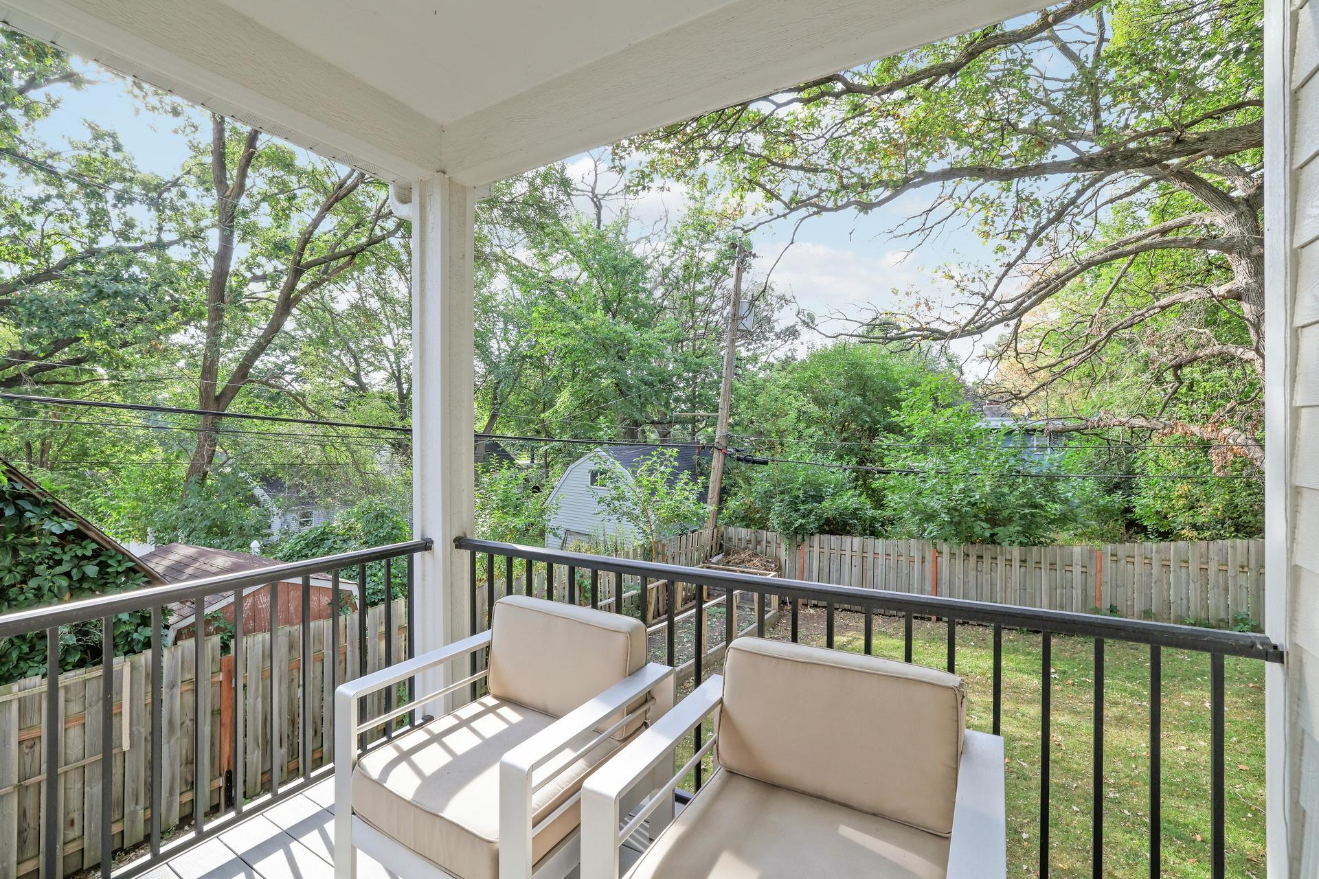 1430 Division Street Property Photo 36