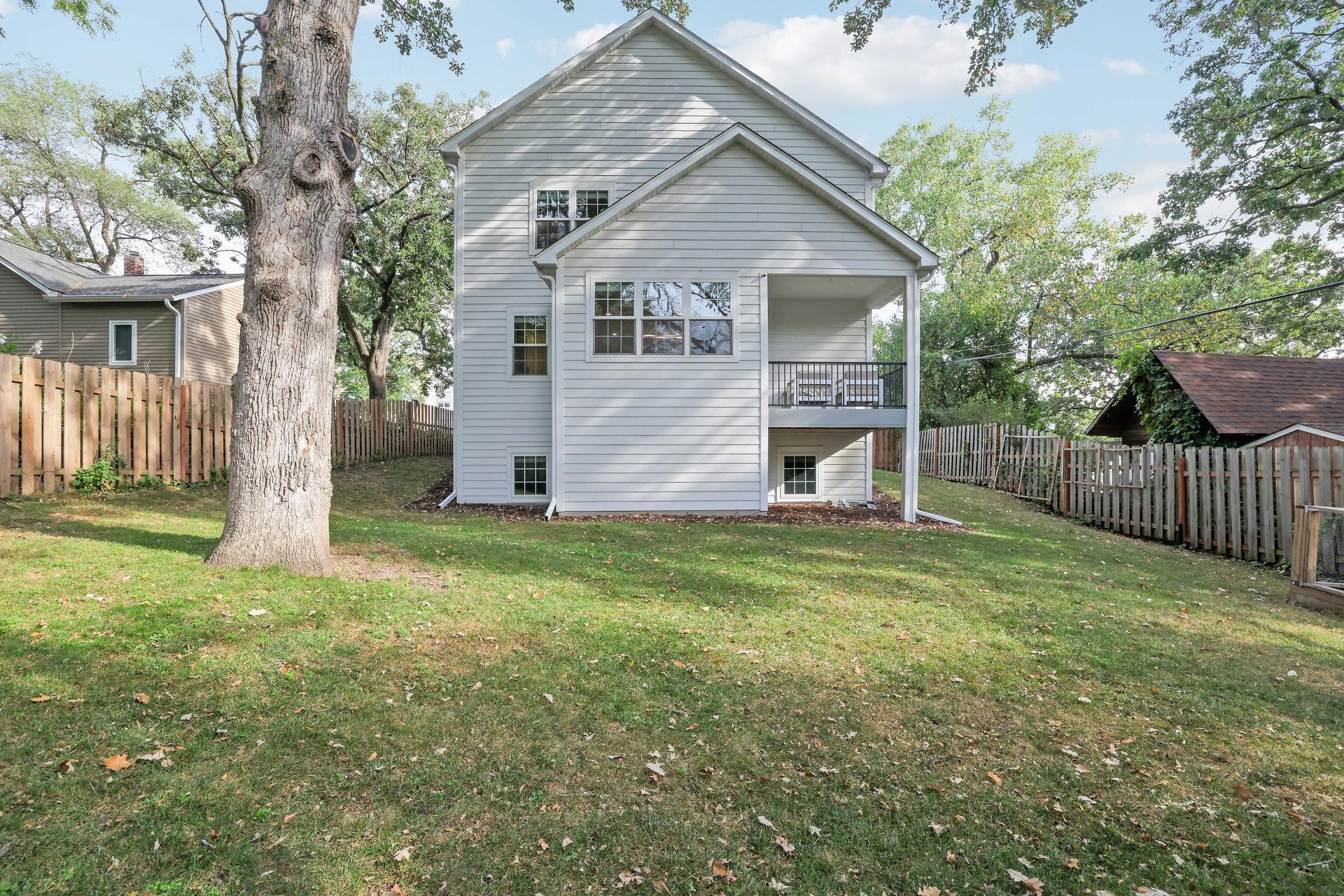 1430 Division Street Property Photo 37