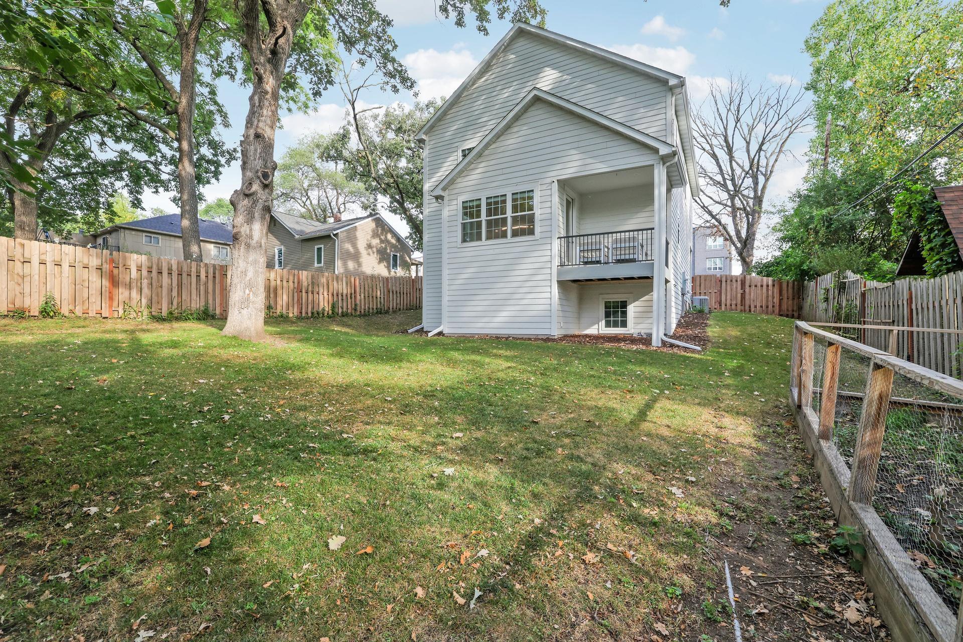 1430 Division Street Property Photo 38