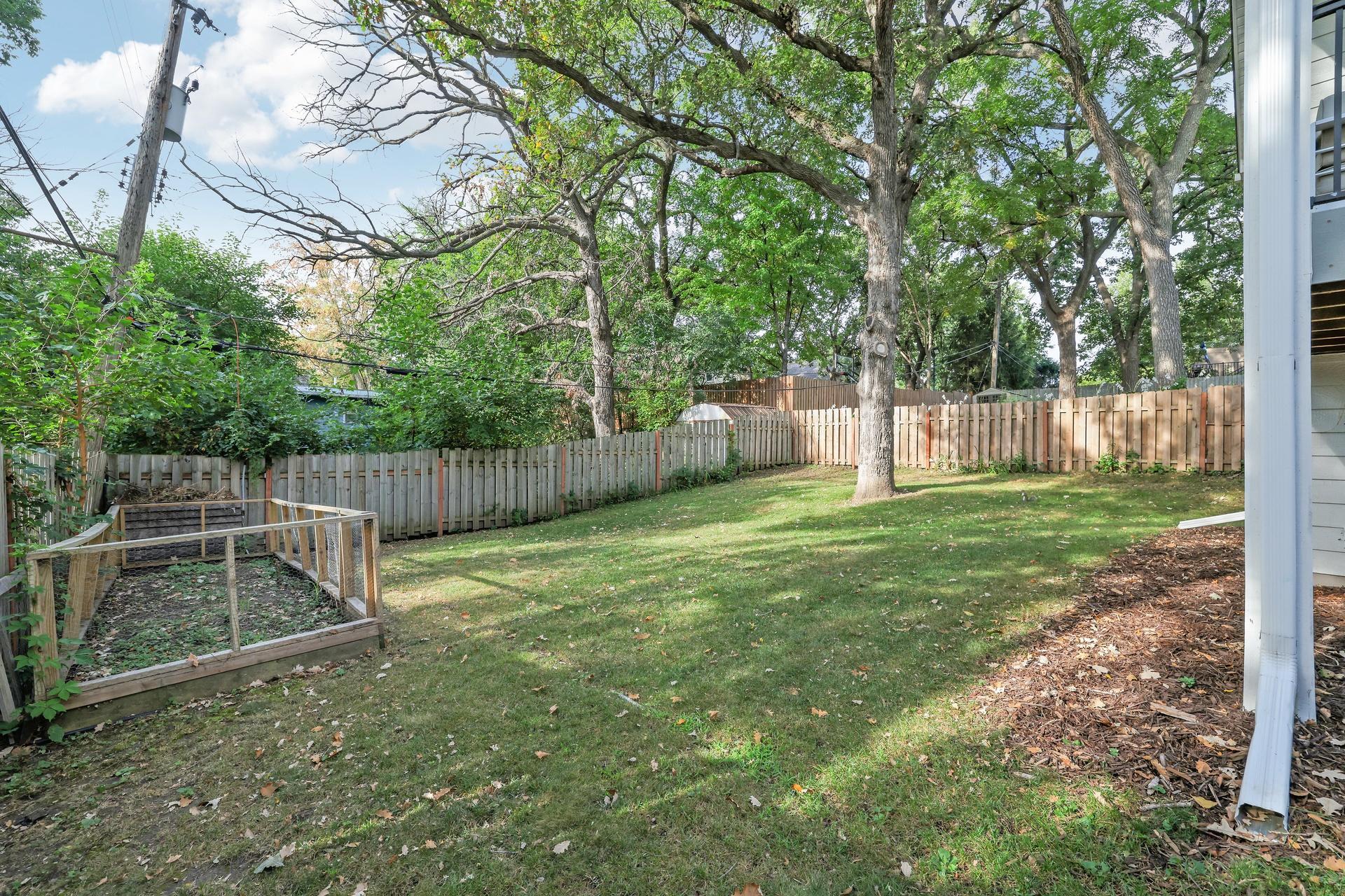 1430 Division Street Property Photo 39