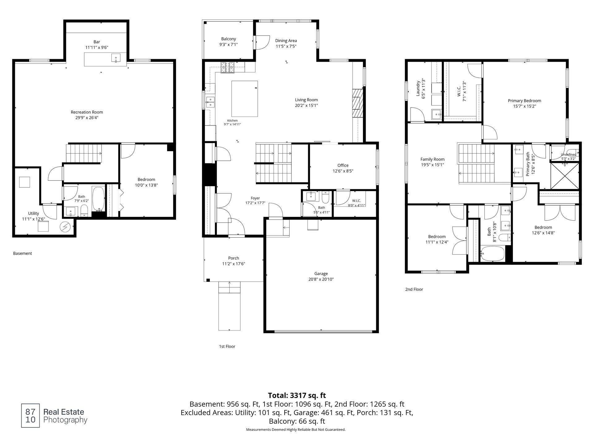 1430 Division Street Property Photo 40