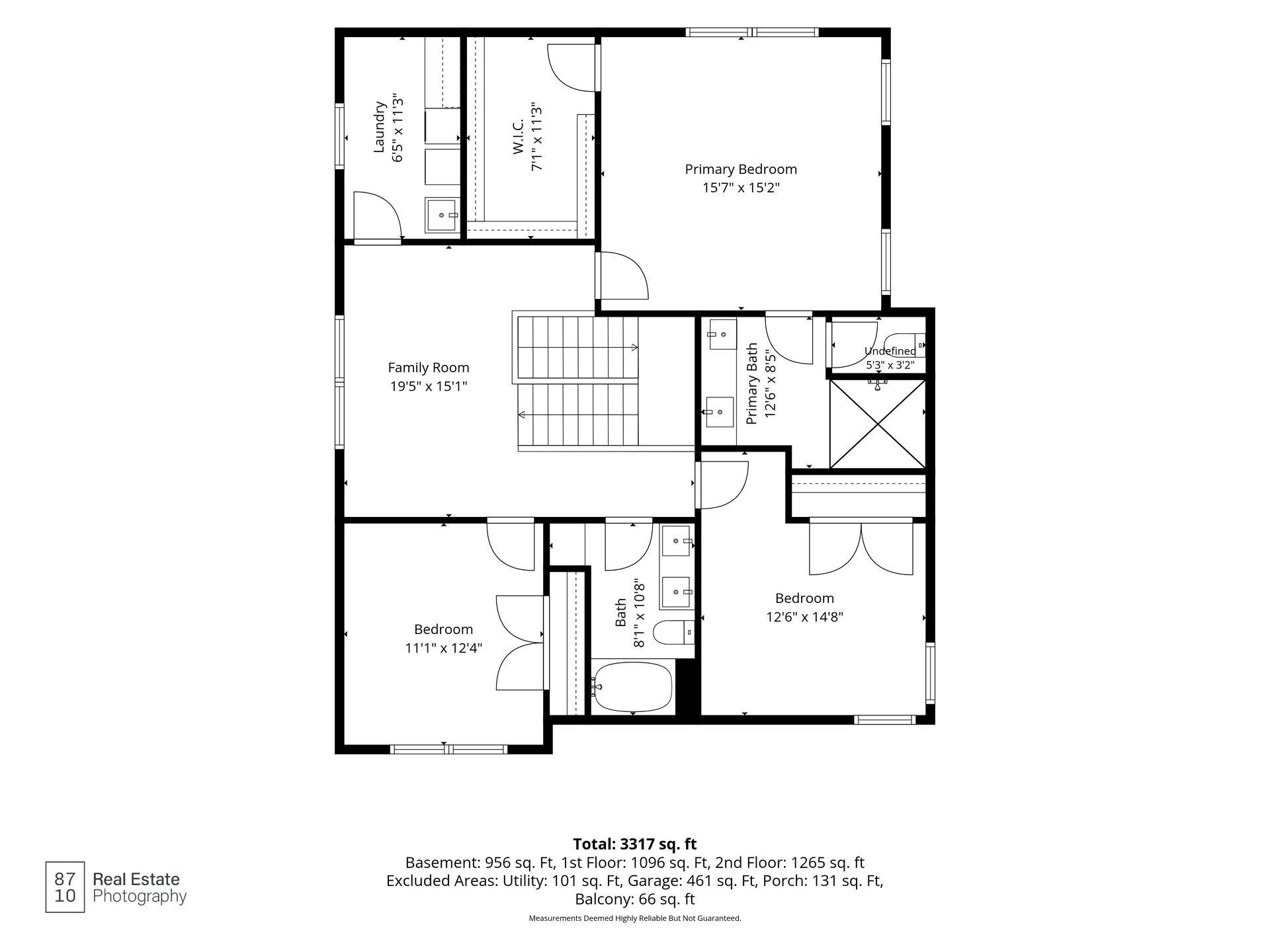 1430 Division Street Property Photo 42