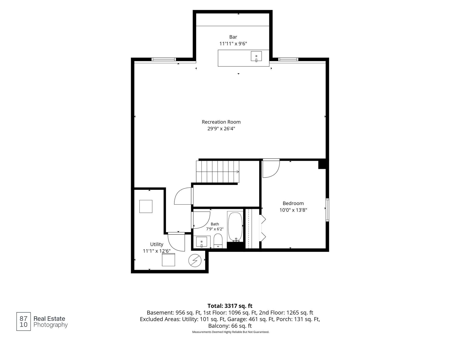 1430 Division Street Property Photo 43