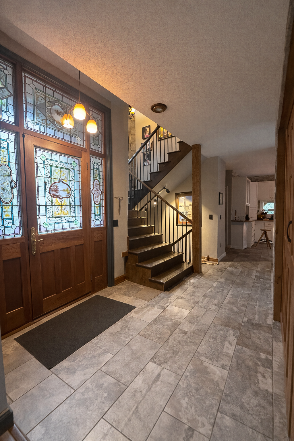 2715 Park Drive Property Photo 4