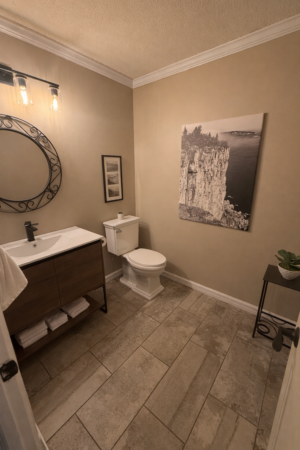 2715 Park Drive Property Photo 16
