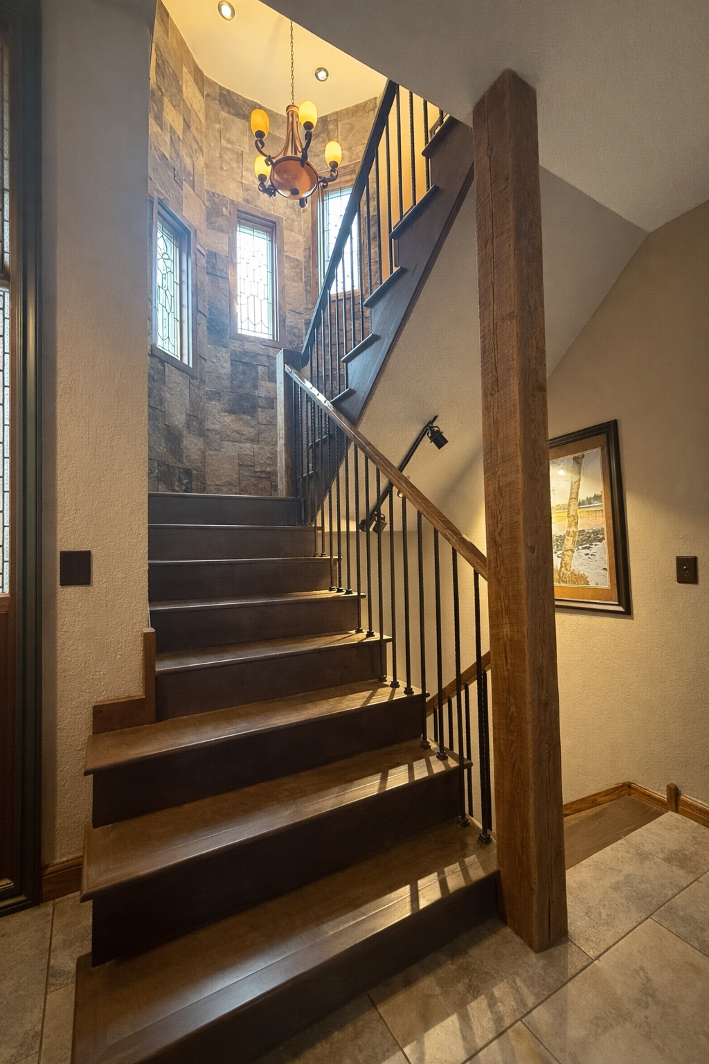 2715 Park Drive Property Photo 17