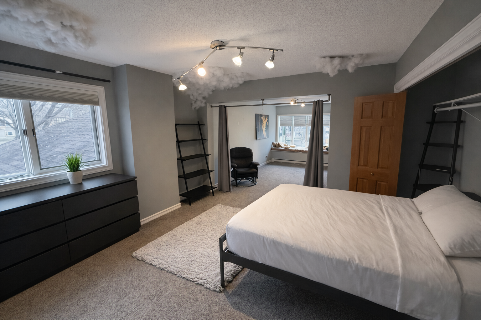 2715 Park Drive Property Photo 18