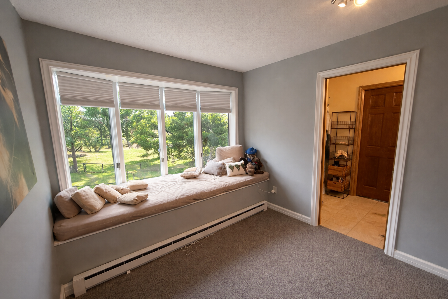 2715 Park Drive Property Photo 19