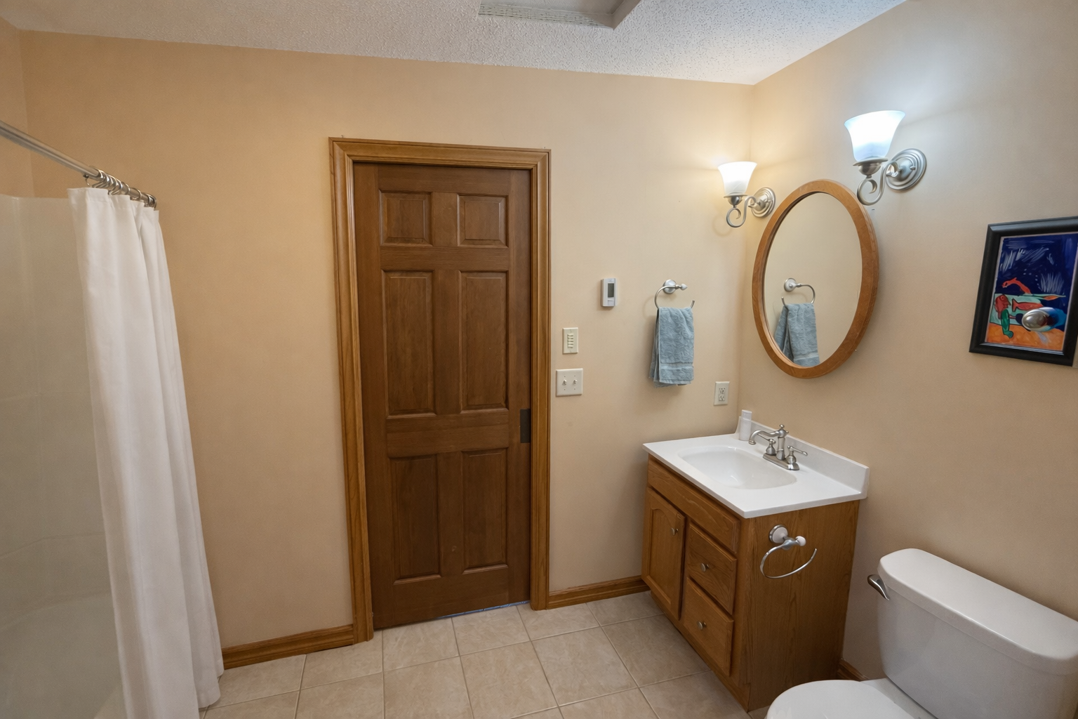 2715 Park Drive Property Photo 20