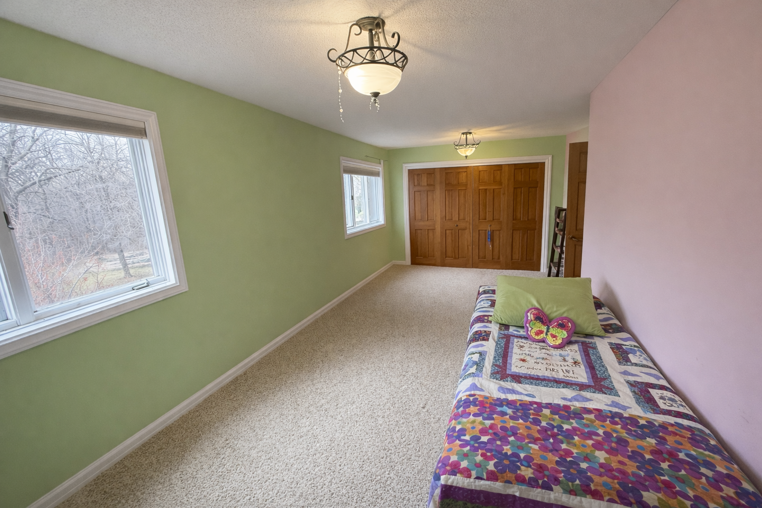2715 Park Drive Property Photo 23
