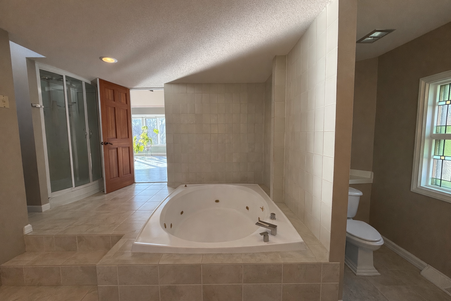 2715 Park Drive Property Photo 28