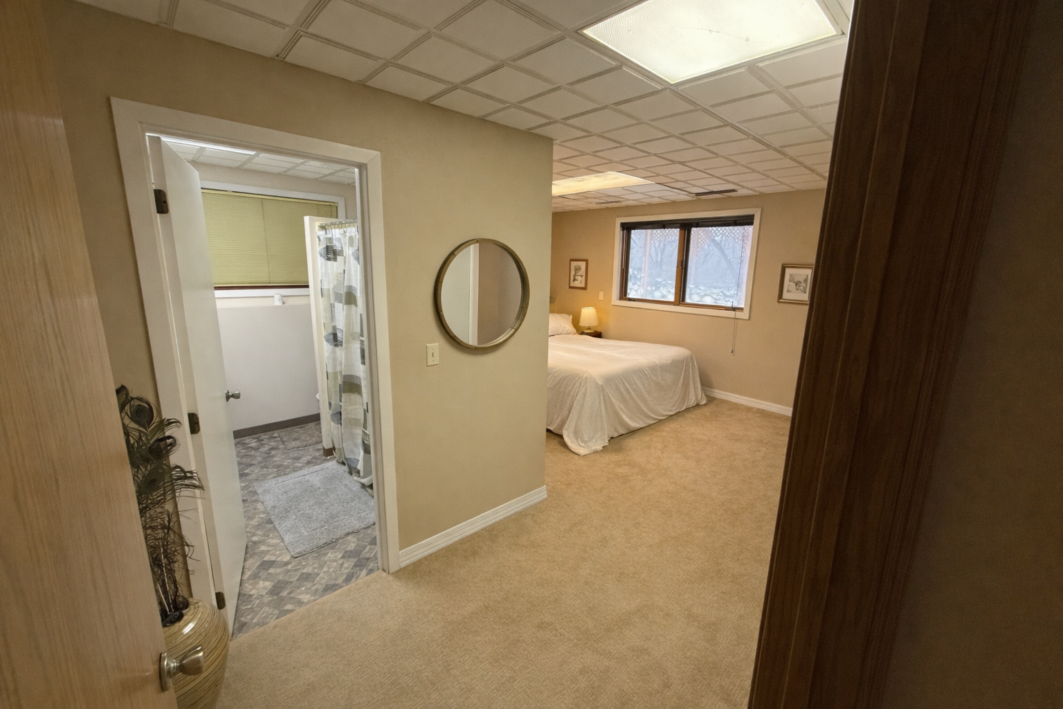 2715 Park Drive Property Photo 30