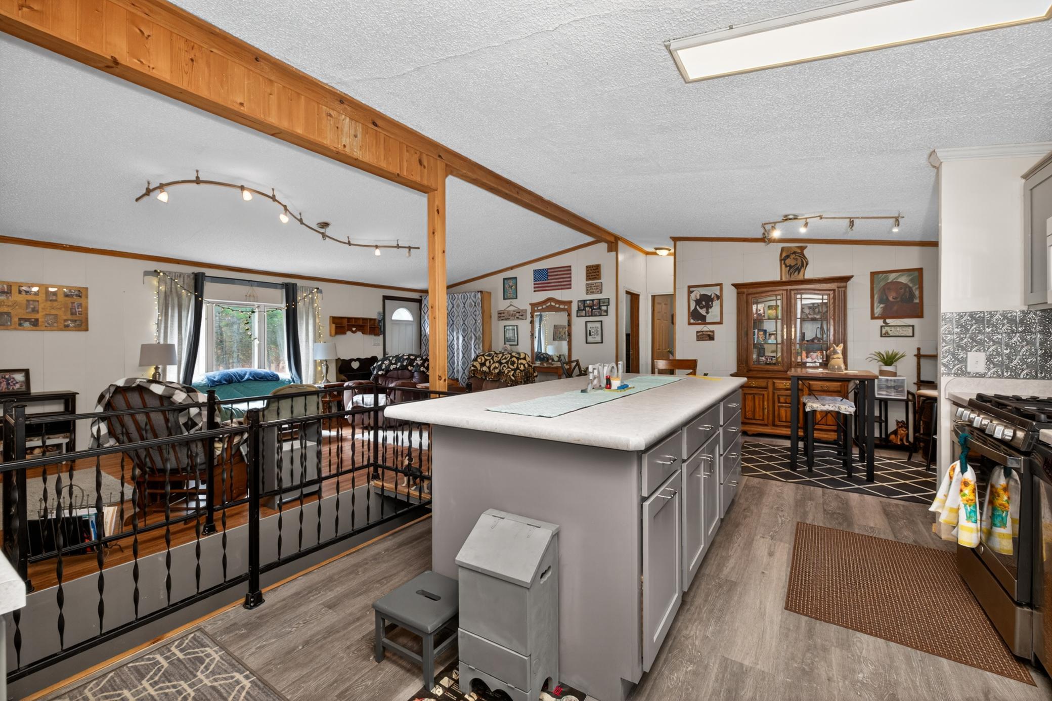 21956 County 2 Property Photo 8