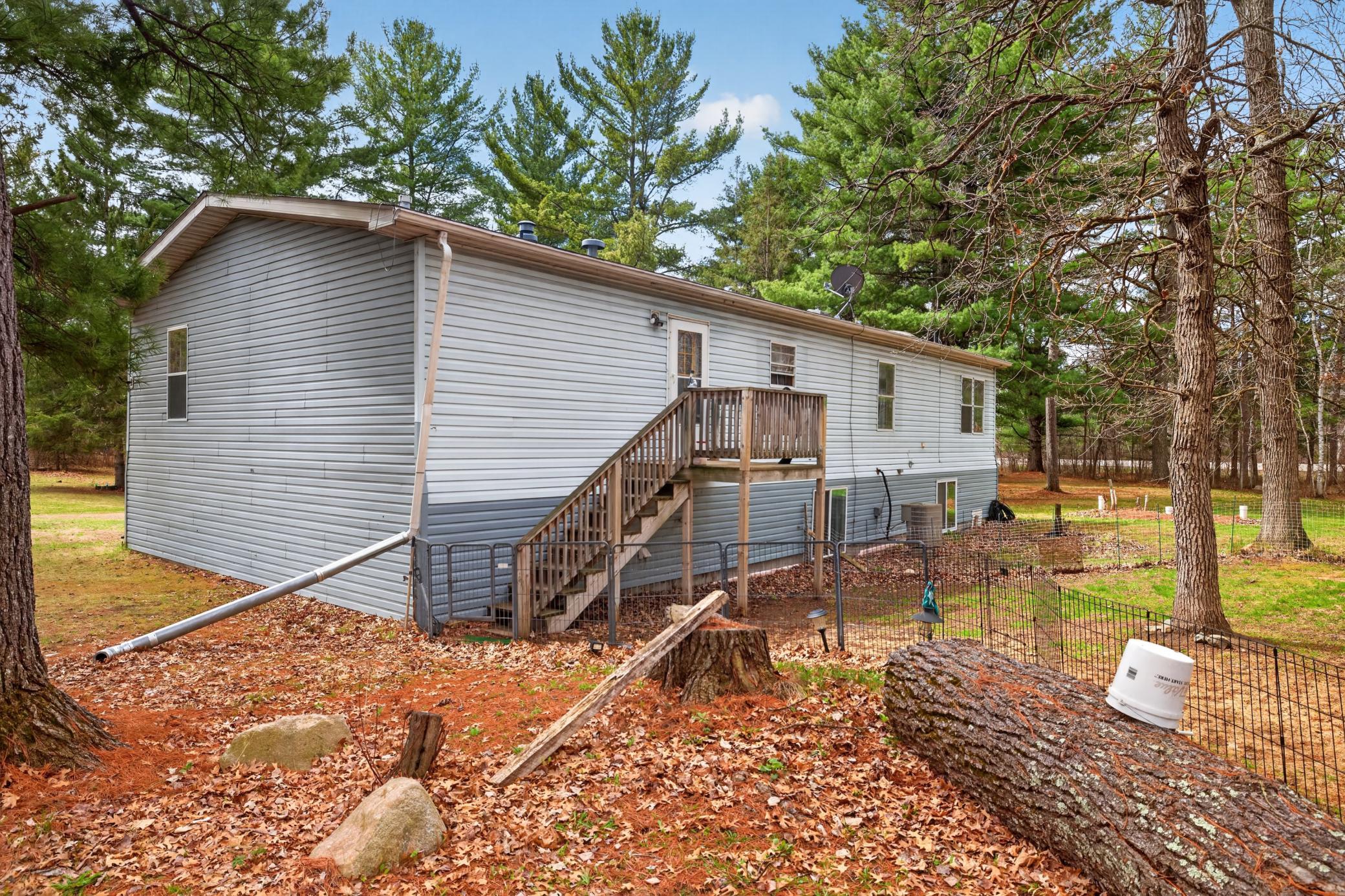 21956 County 2 Property Photo 23