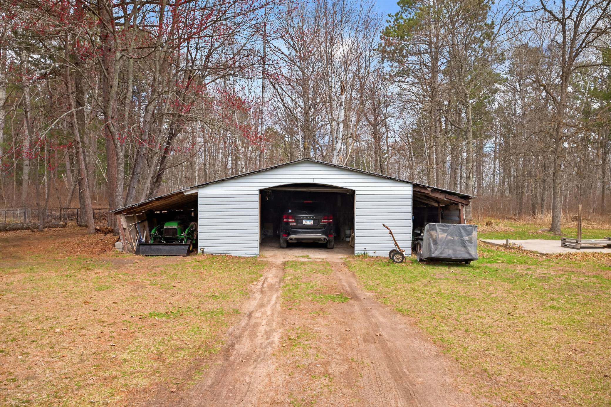 21956 County 2 Property Photo 24
