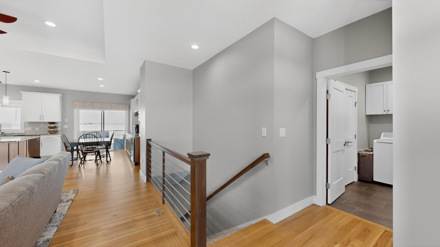 1737 Brandt Drive Ne Property Photo 9