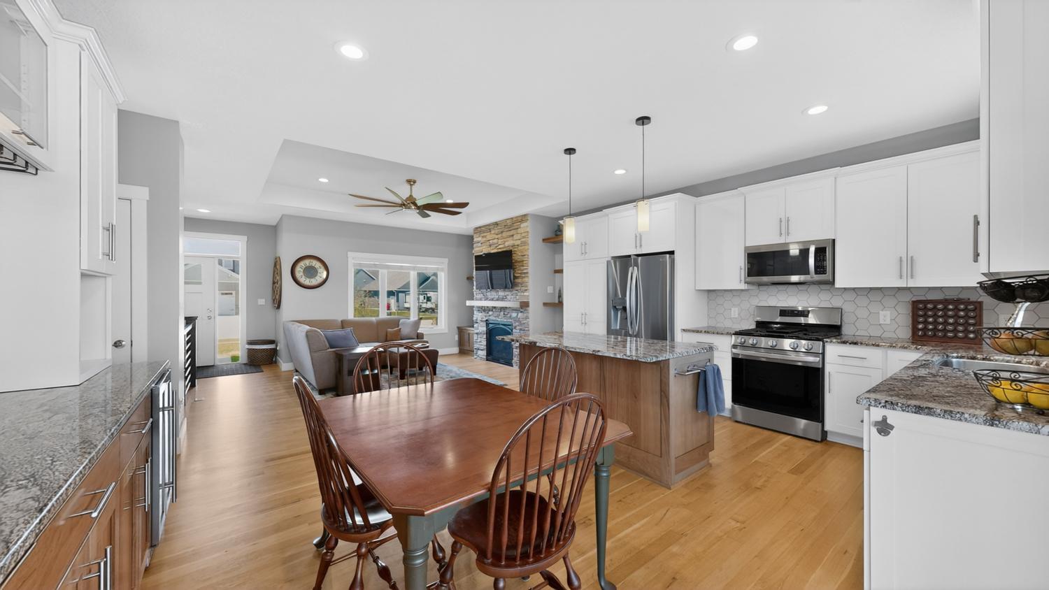 1737 Brandt Drive Ne Property Photo 18