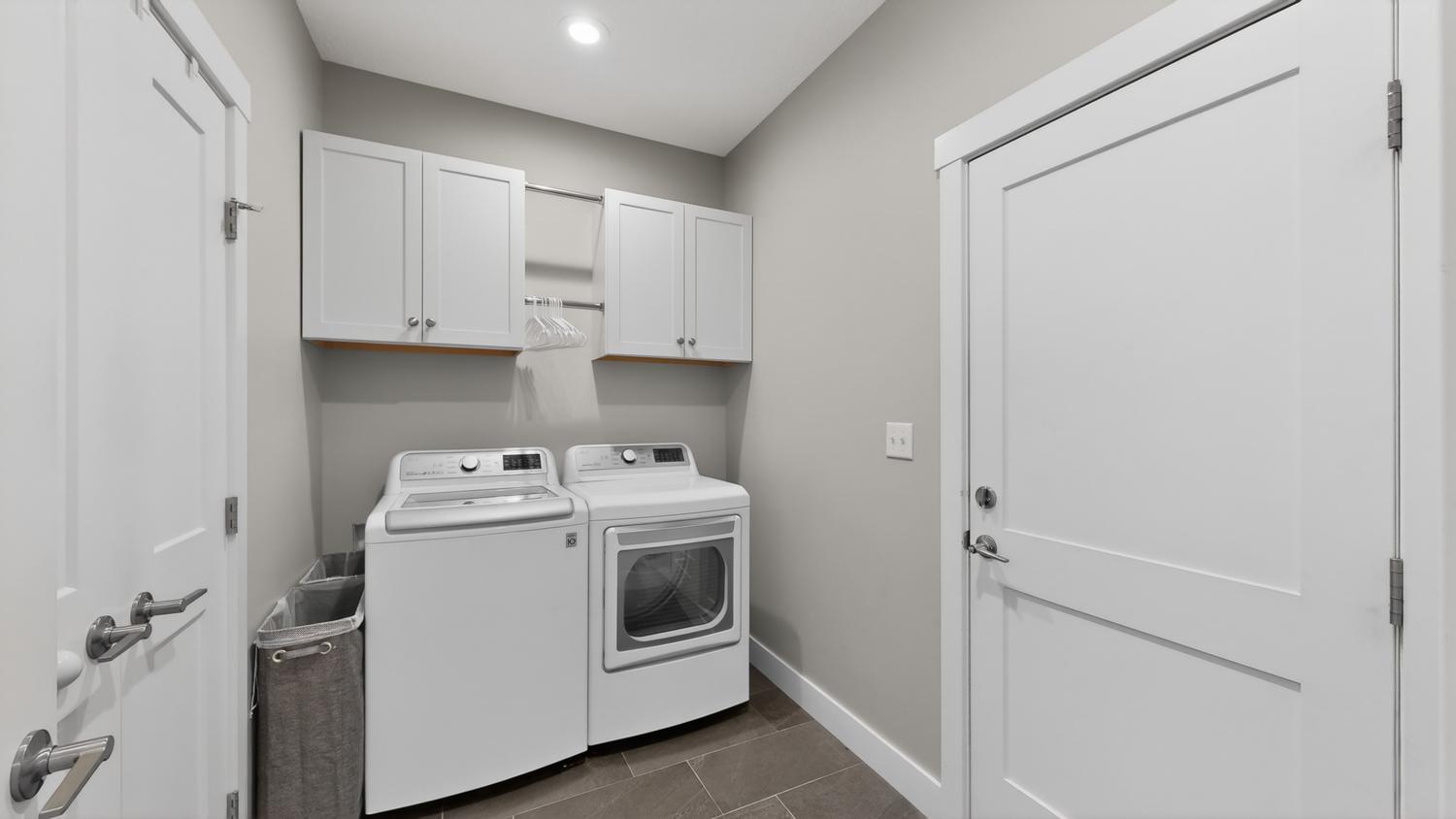 1737 Brandt Drive Ne Property Photo 19
