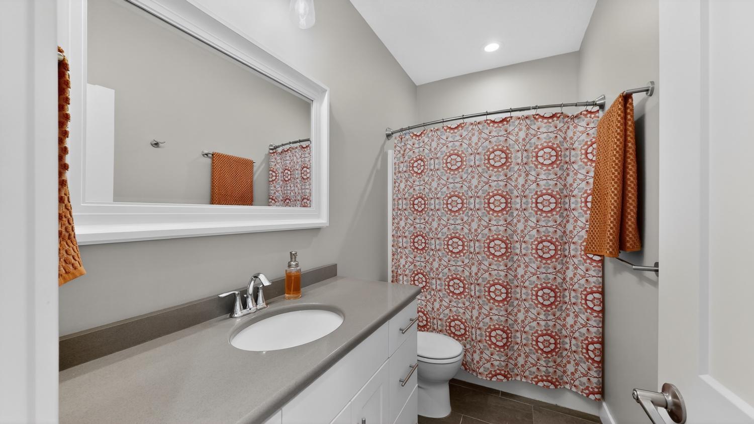 1737 Brandt Drive Ne Property Photo 20