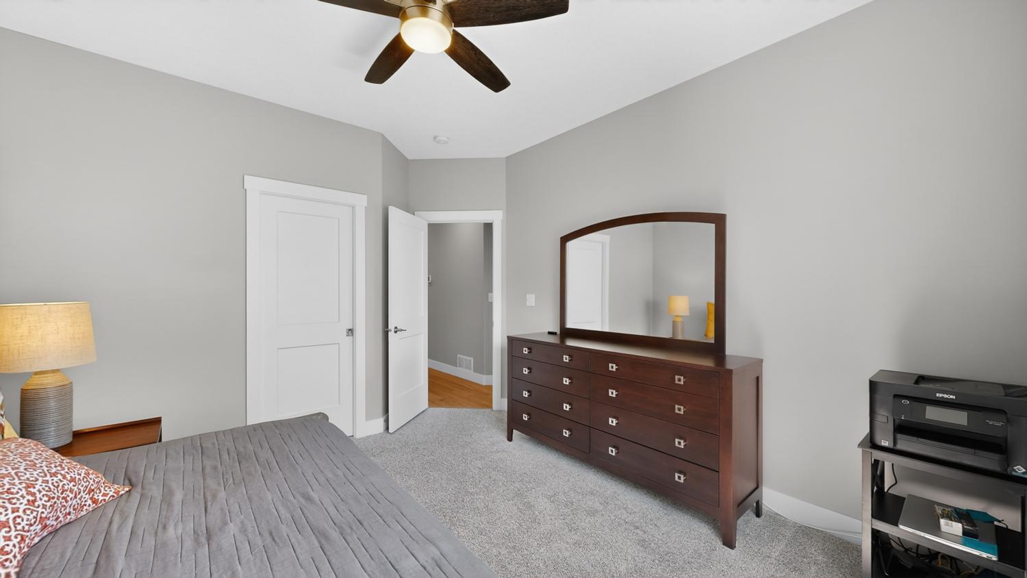 1737 Brandt Drive Ne Property Photo 22