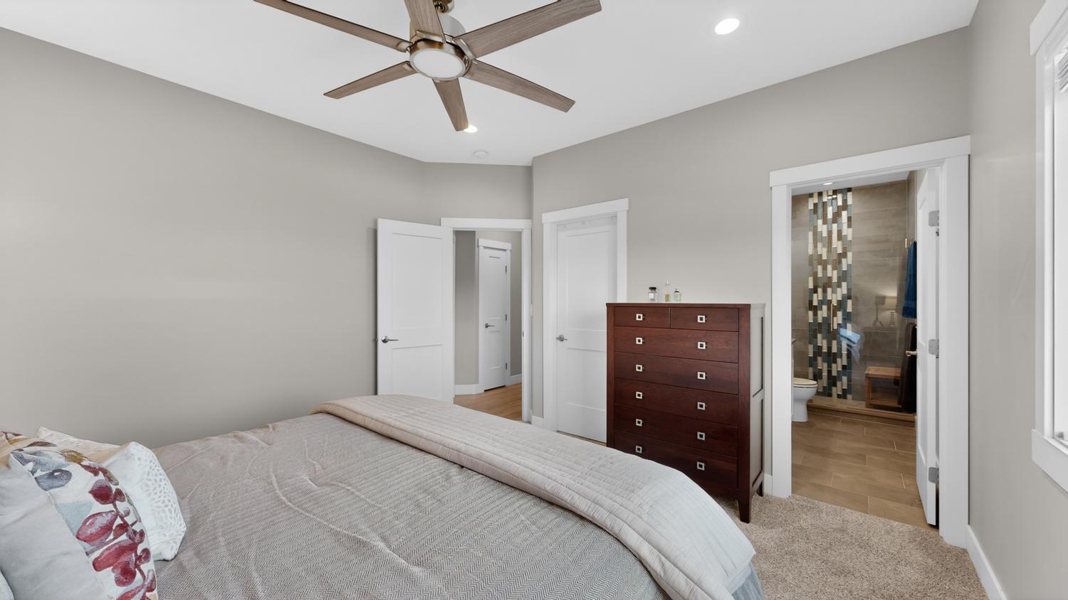1737 Brandt Drive Ne Property Photo 24