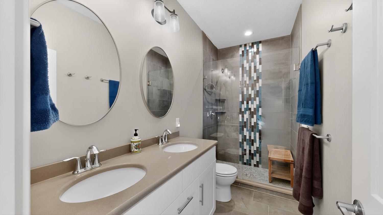 1737 Brandt Drive Ne Property Photo 25
