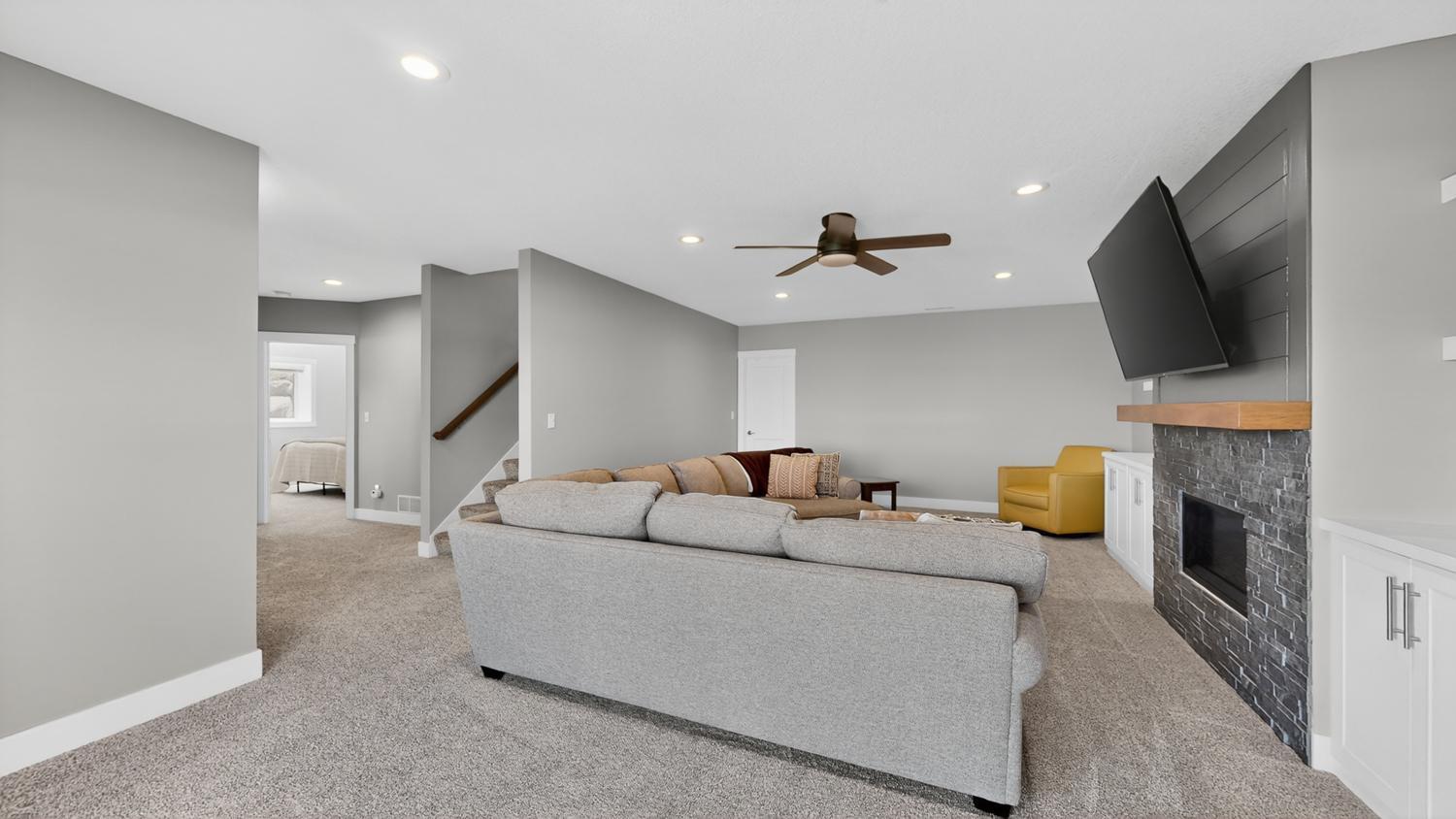 1737 Brandt Drive Ne Property Photo 27