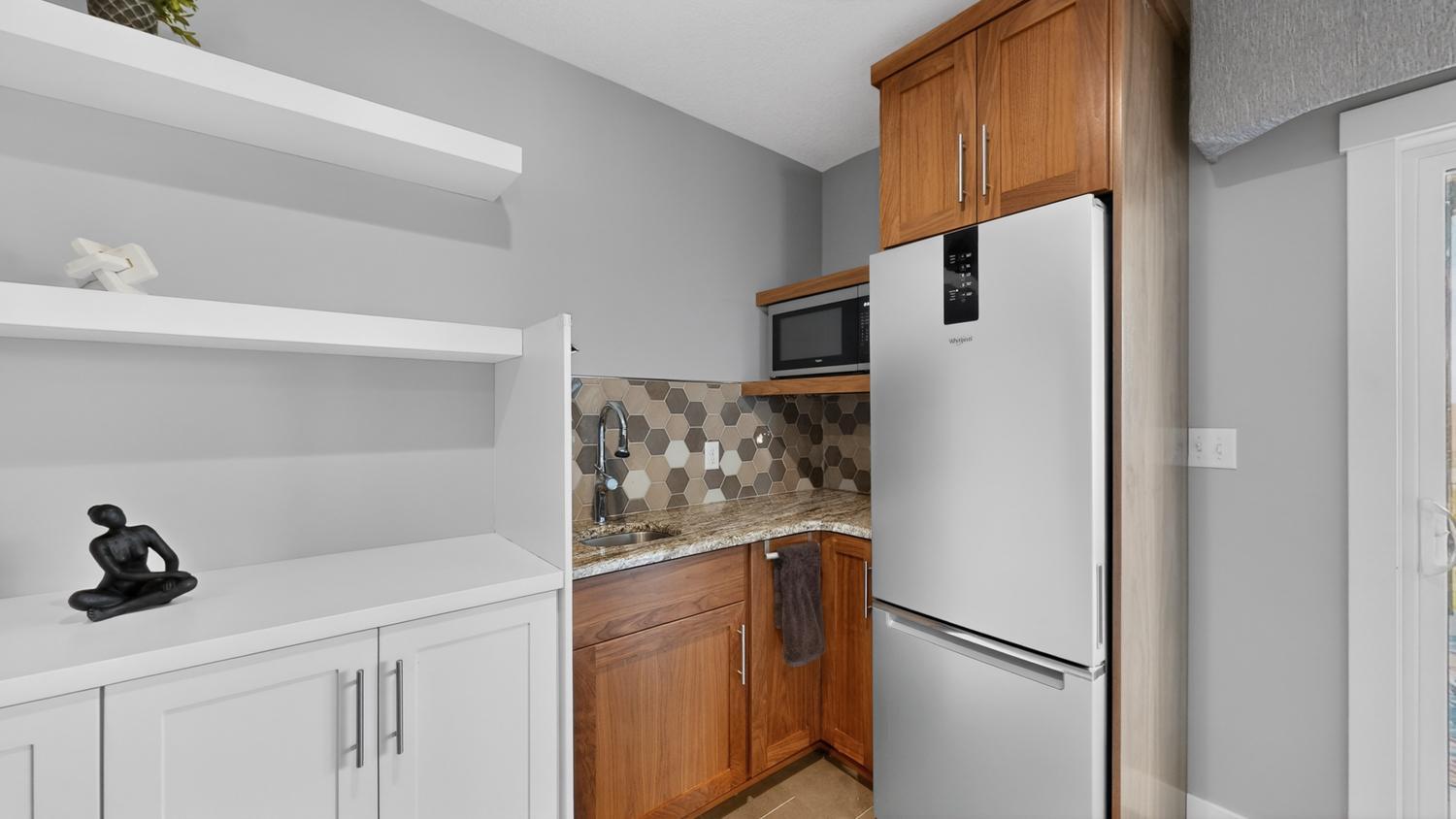 1737 Brandt Drive Ne Property Photo 28