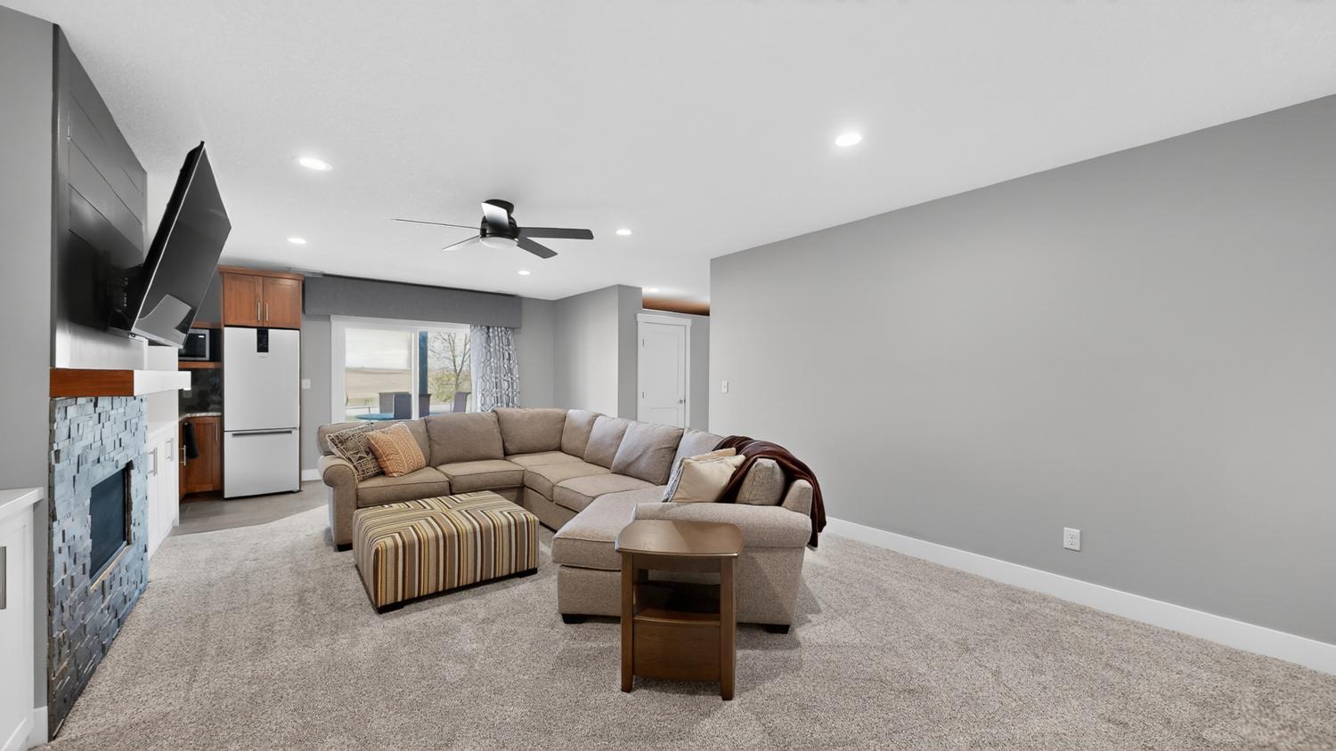 1737 Brandt Drive Ne Property Photo 30