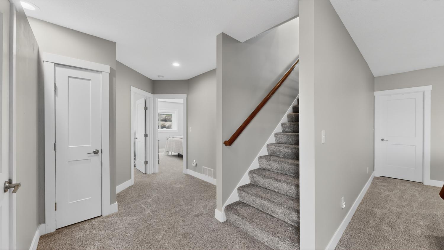 1737 Brandt Drive Ne Property Photo 31
