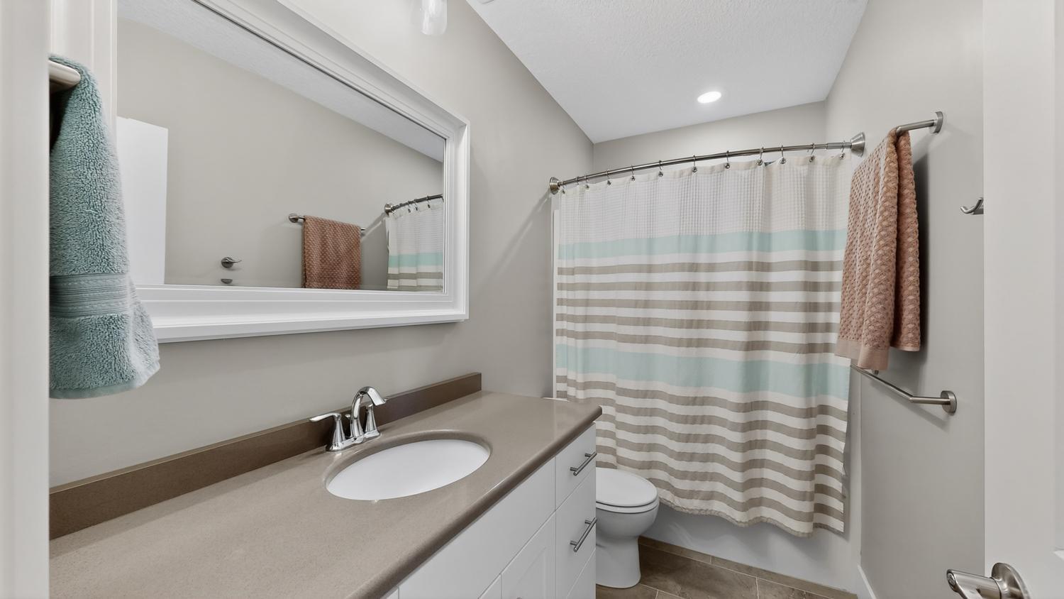 1737 Brandt Drive Ne Property Photo 32