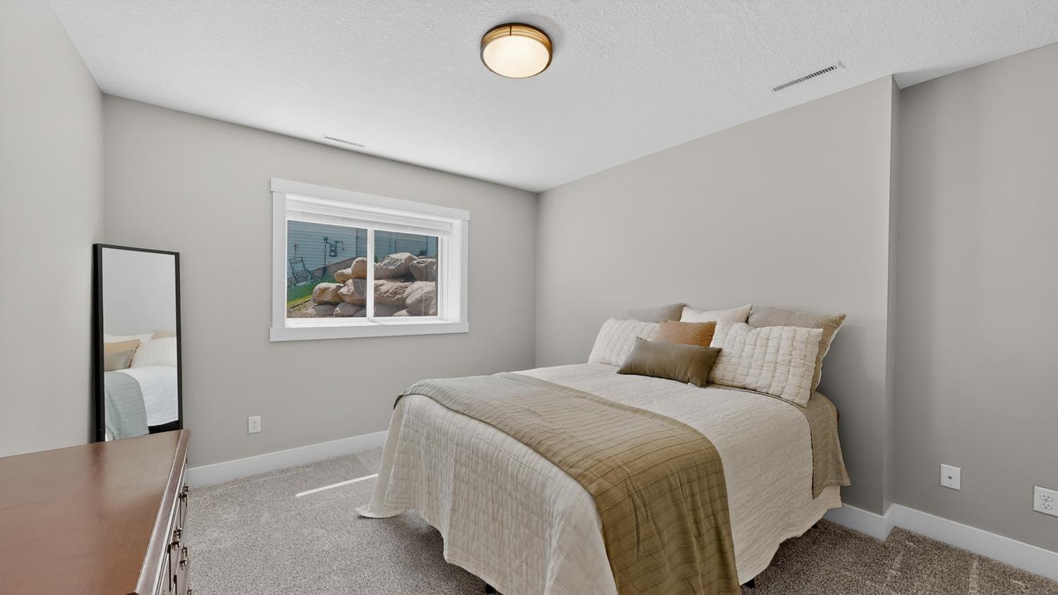 1737 Brandt Drive Ne Property Photo 33