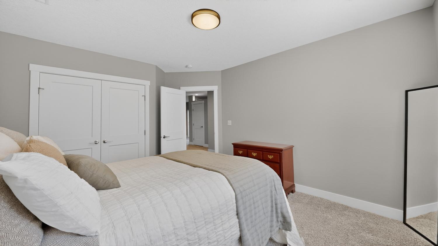 1737 Brandt Drive Ne Property Photo 34