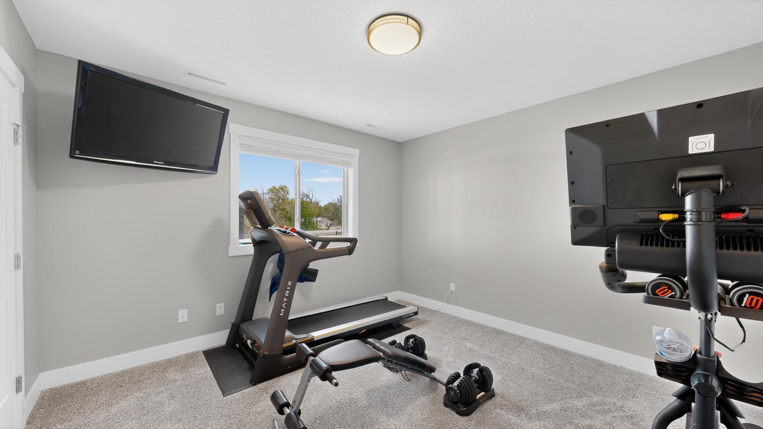 1737 Brandt Drive Ne Property Photo 35