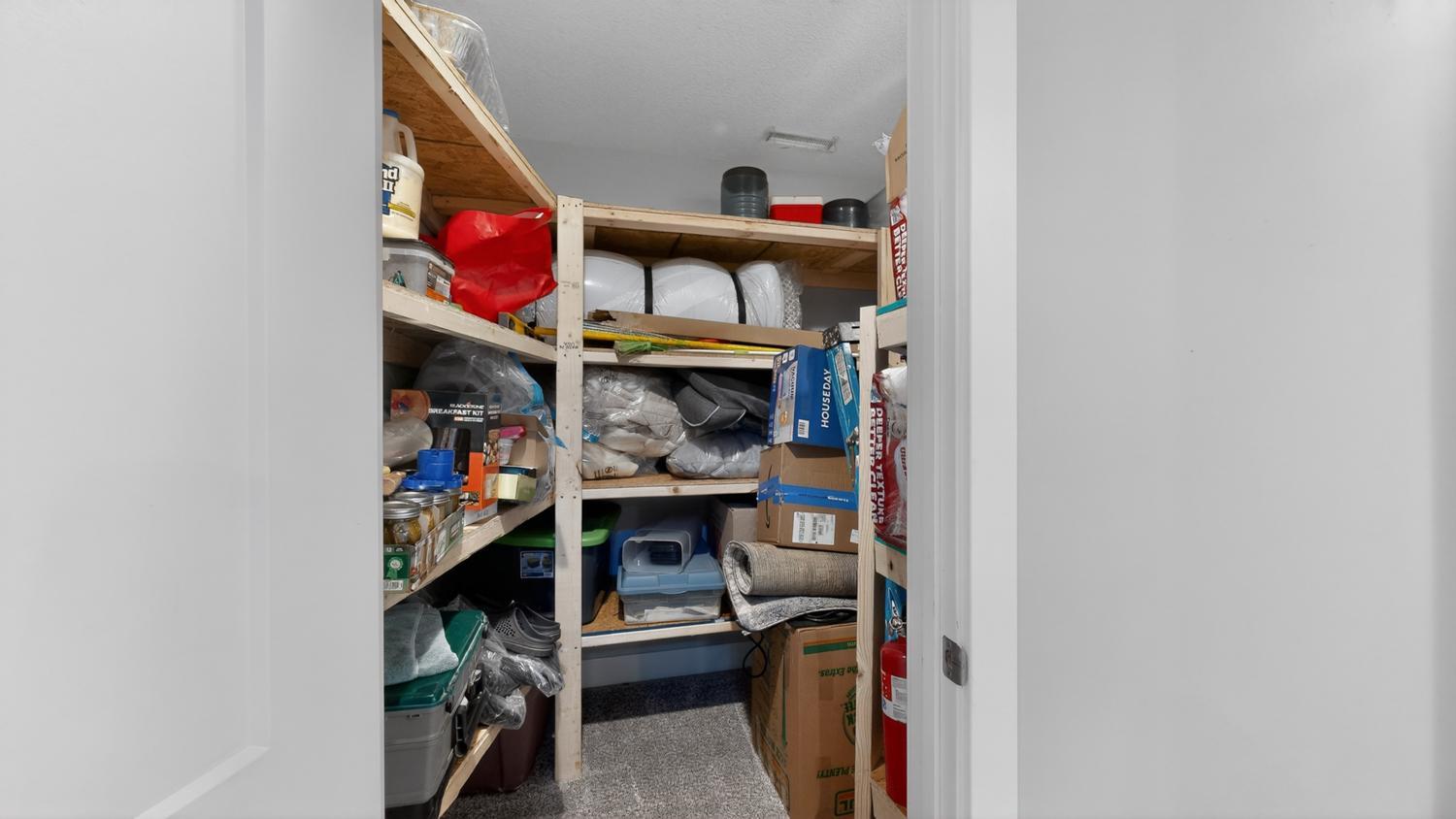 1737 Brandt Drive Ne Property Photo 37