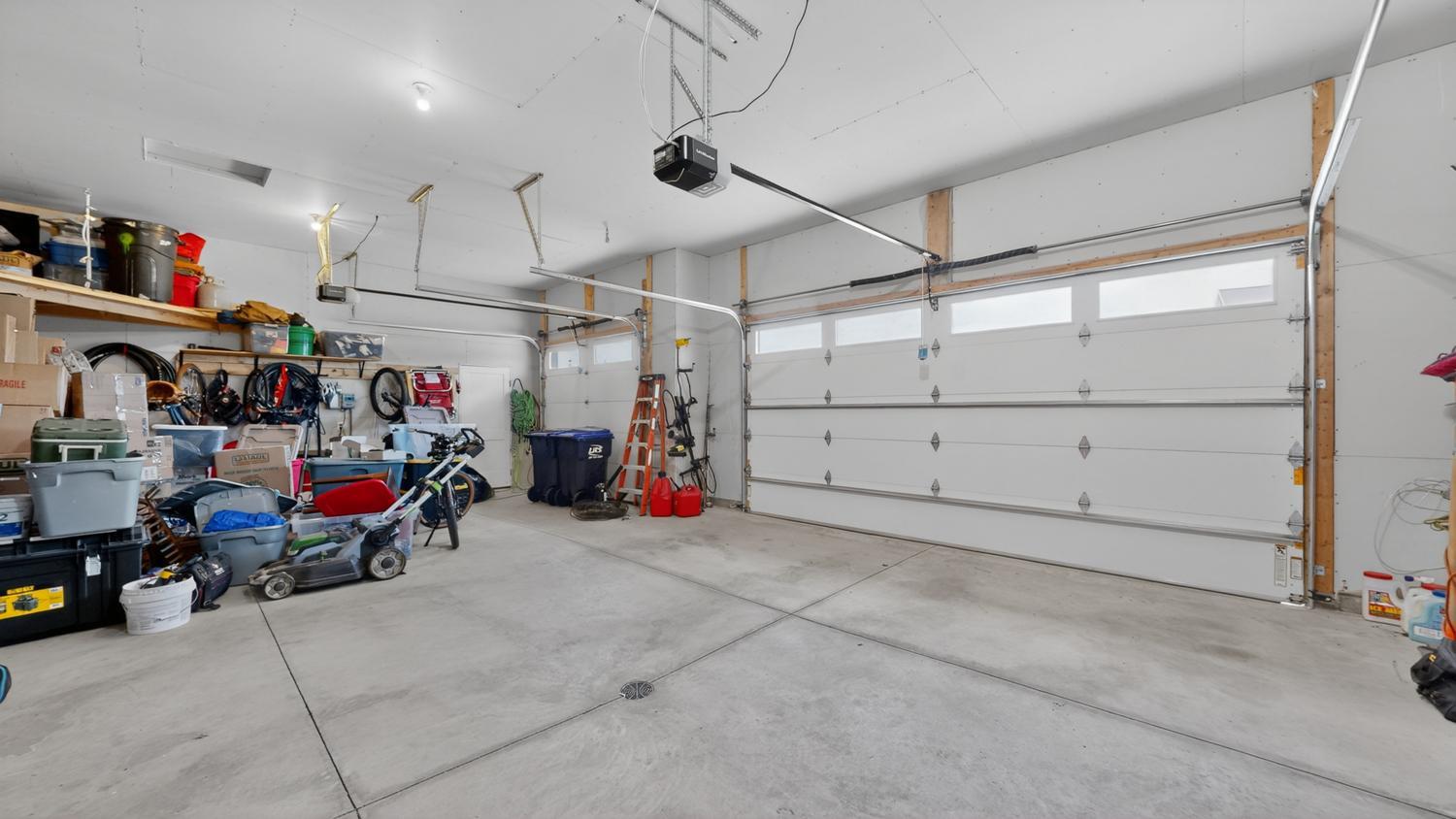 1737 Brandt Drive Ne Property Photo 40