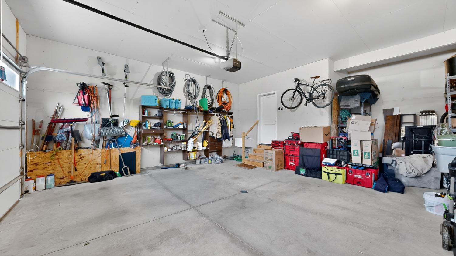 1737 Brandt Drive Ne Property Photo 41