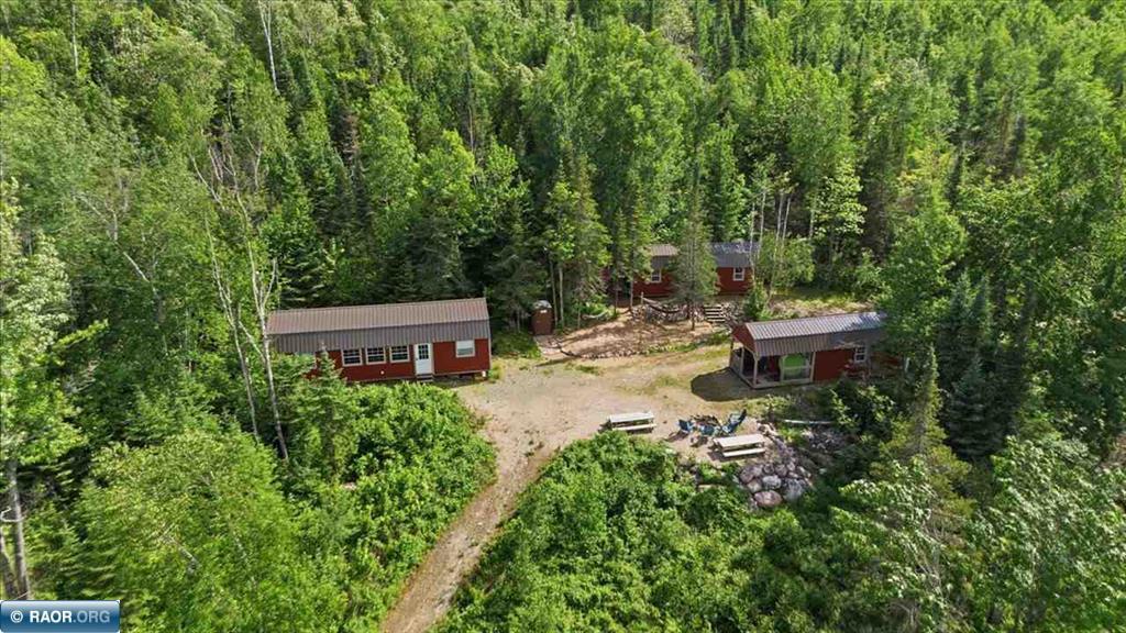 8335 Boulder Ridge Drive Property Photo 1