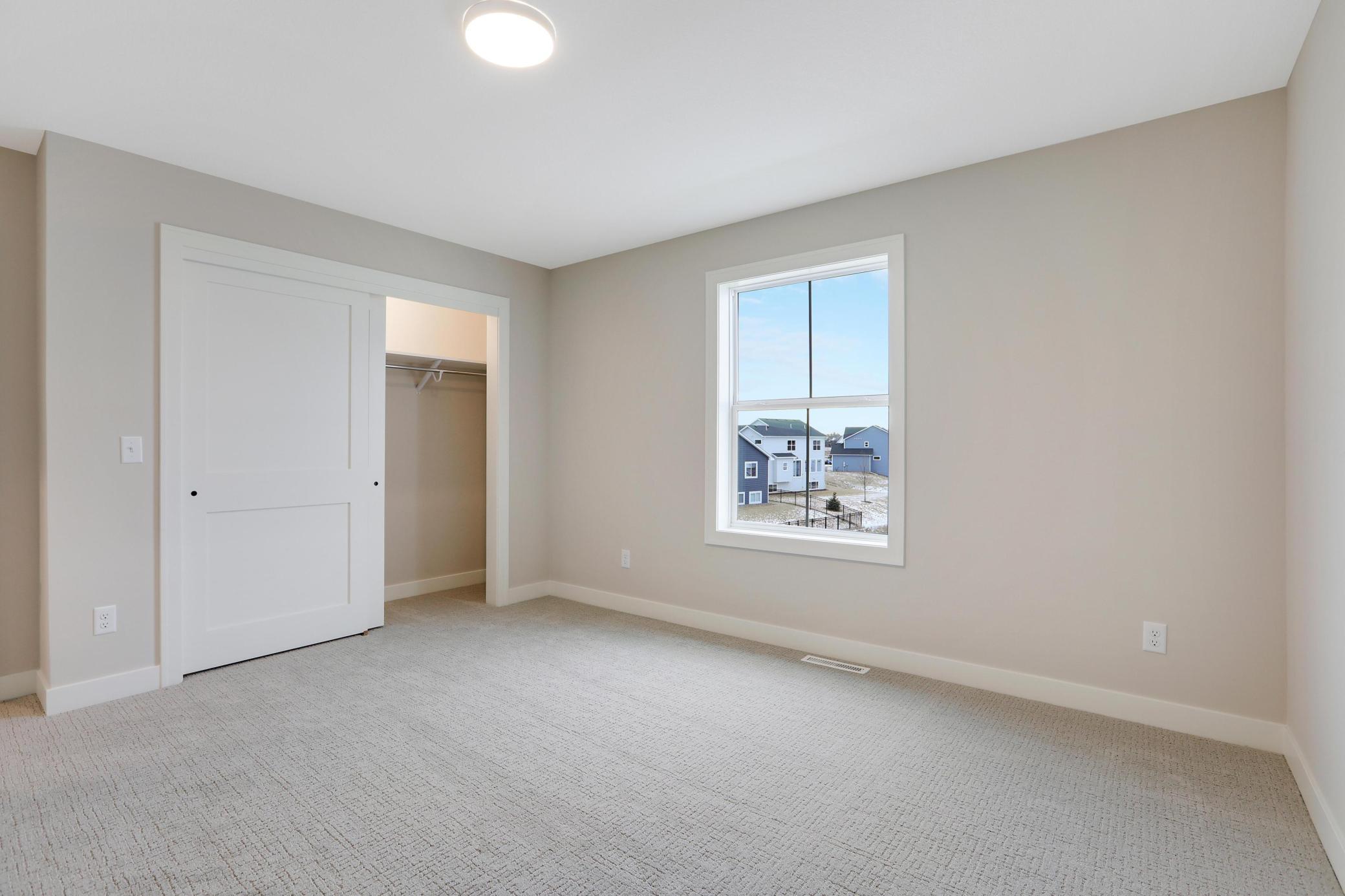 9568 63rd Street S Property Photo 25