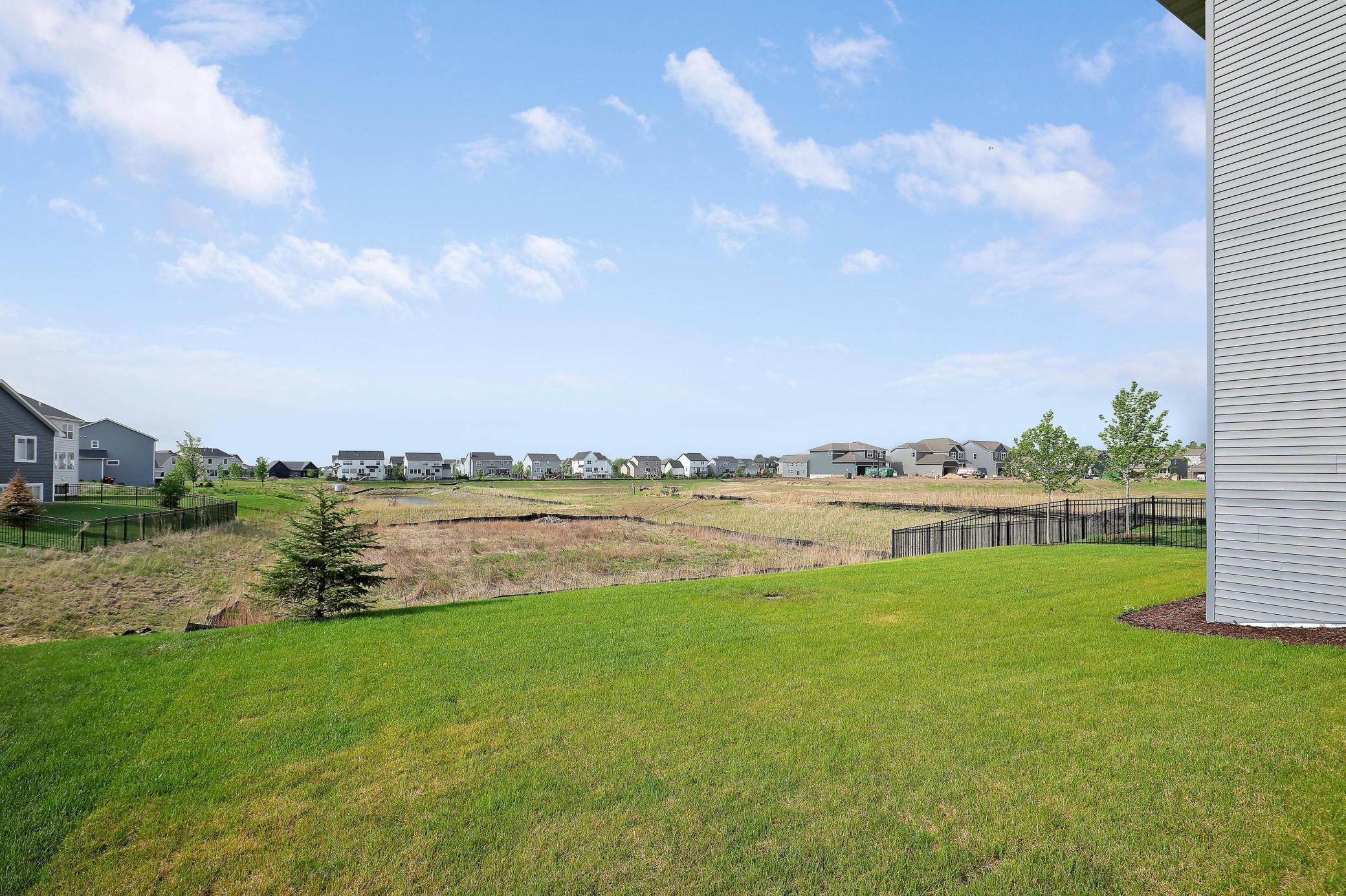9568 63rd Street S Property Photo 40