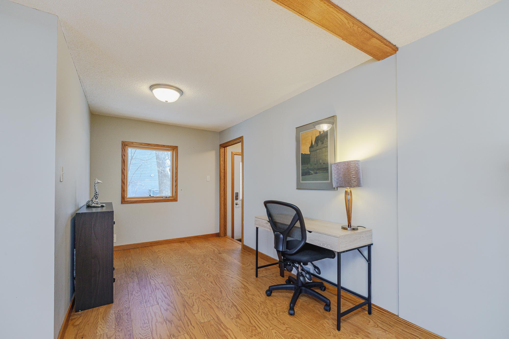 2050 Lake View Drive Property Photo 18