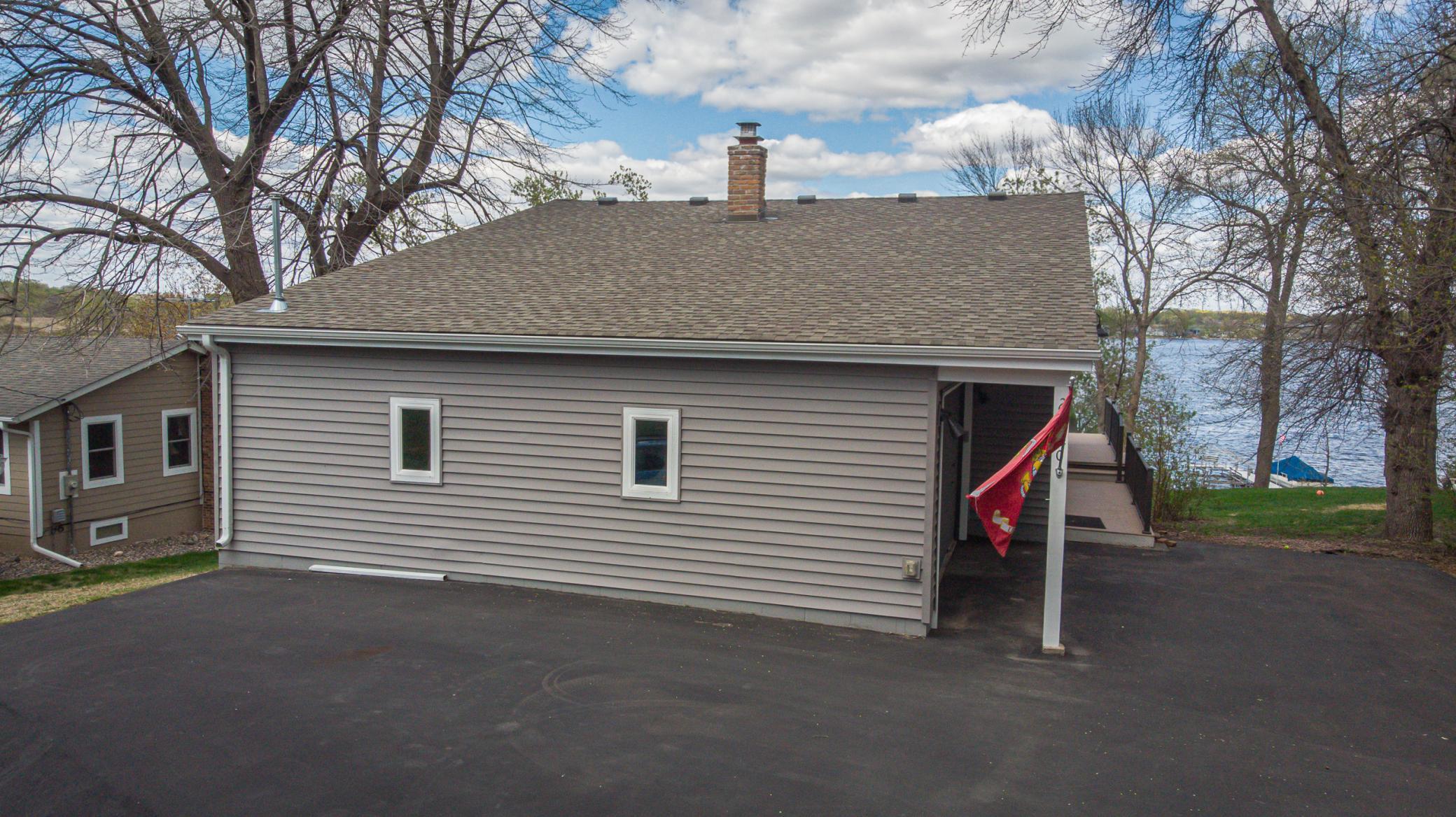 2050 Lake View Drive Property Photo 37