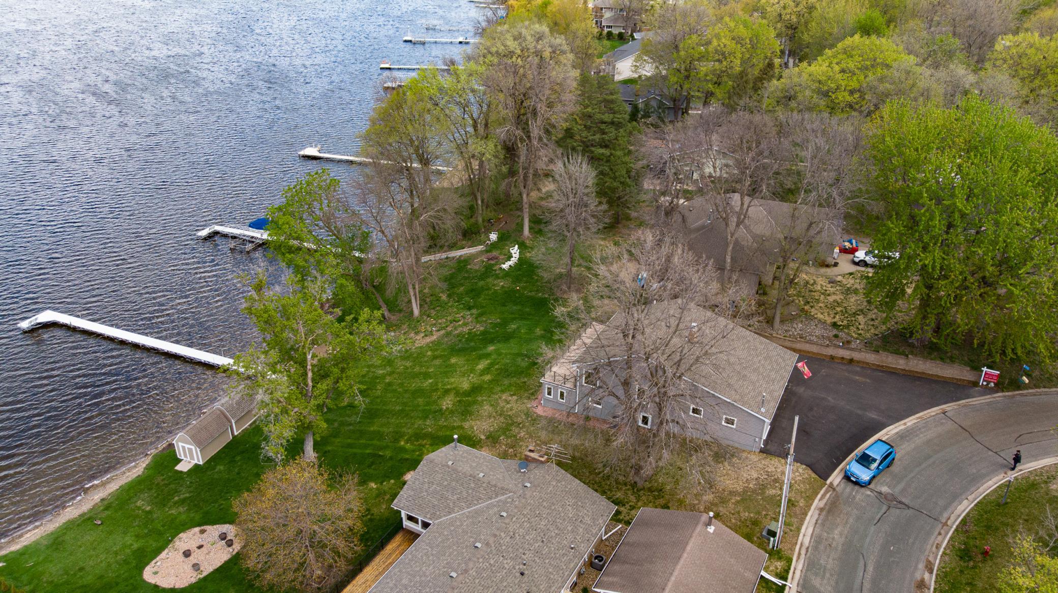 2050 Lake View Drive Property Photo 39