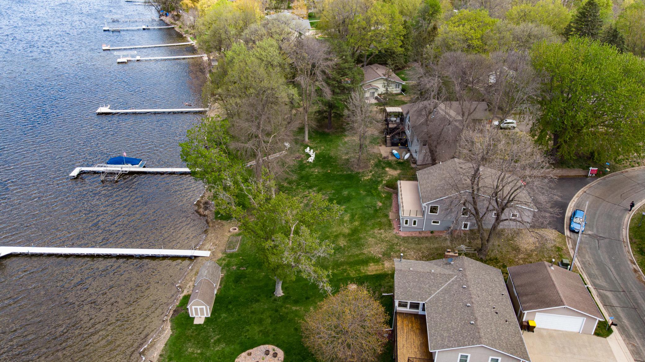 2050 Lake View Drive Property Photo 40