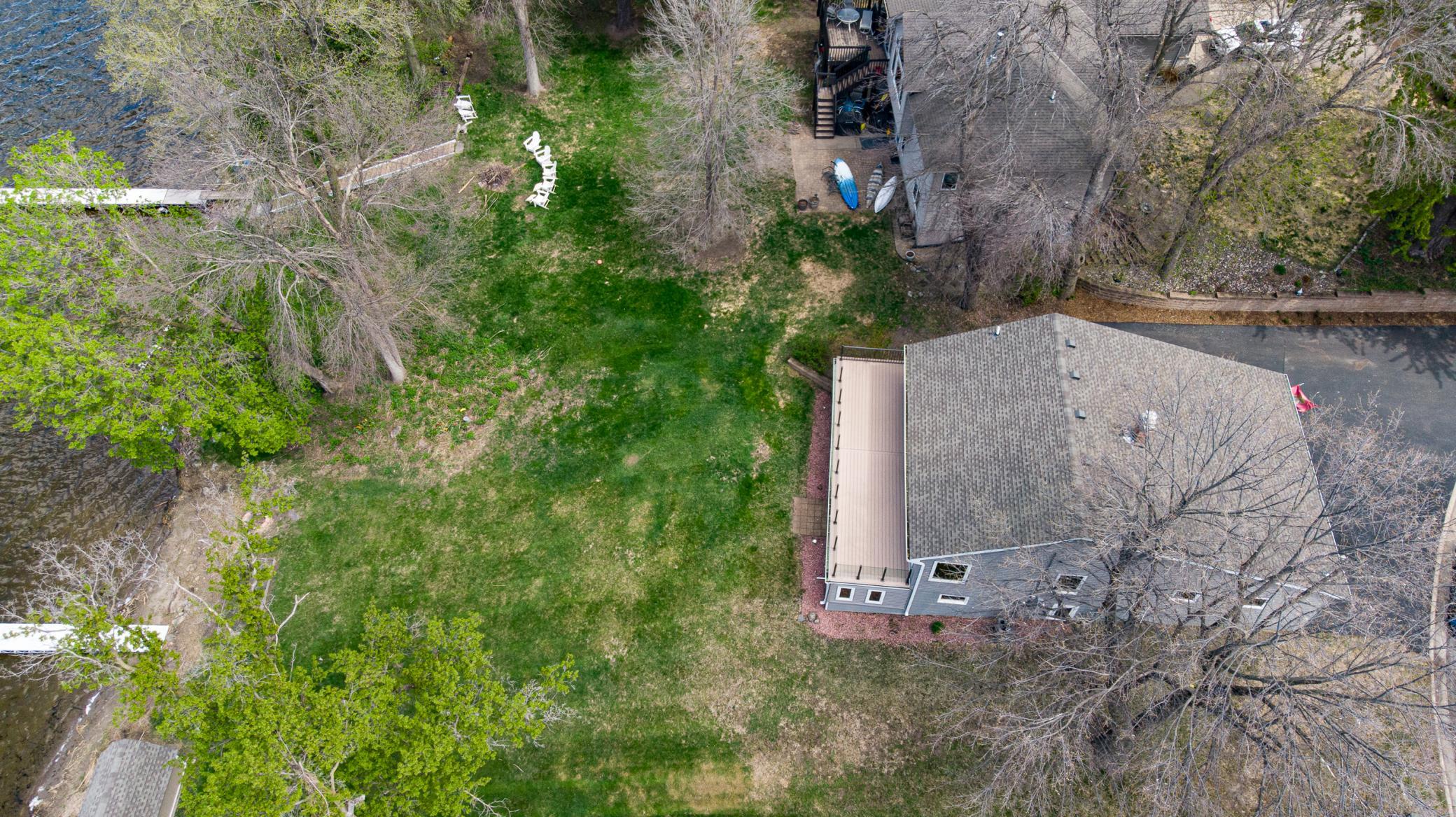 2050 Lake View Drive Property Photo 41