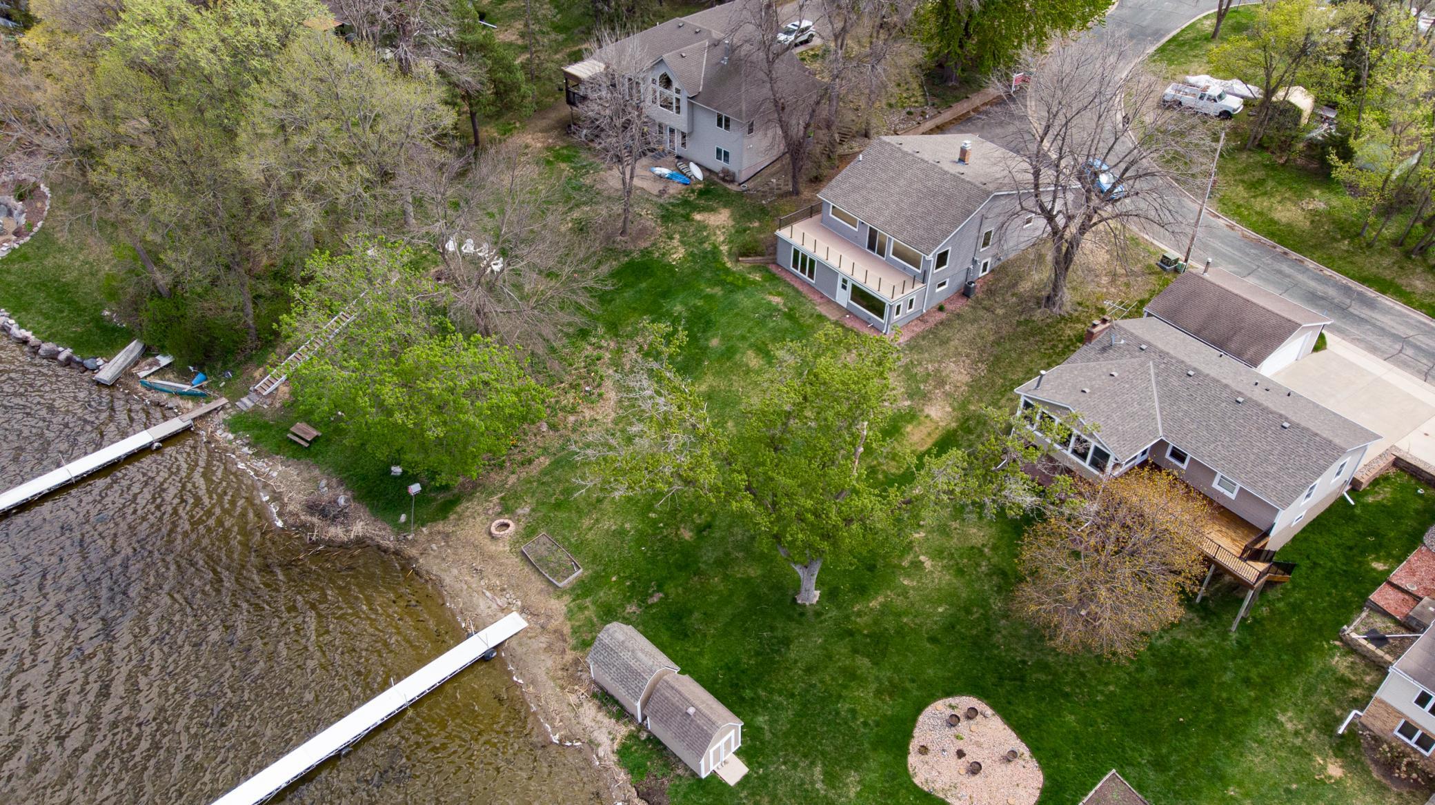 2050 Lake View Drive Property Photo 42